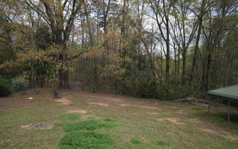 57 Irene St, Toccoa, GA 30577 photo 13