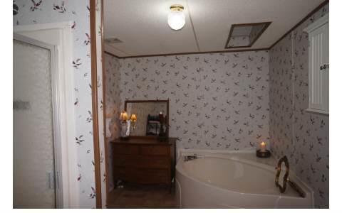 57 Irene St, Toccoa, GA 30577 photo 9