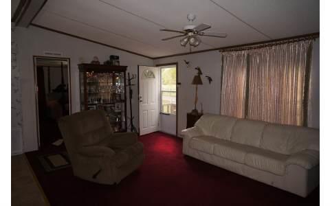 57 Irene St, Toccoa, GA 30577 photo 8