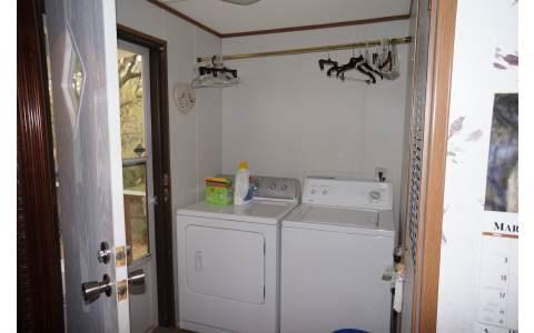 57 Irene St, Toccoa, GA 30577 photo 6