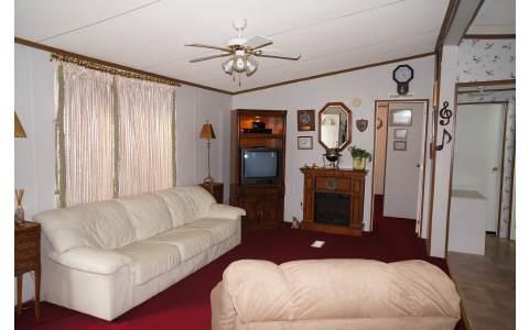 57 Irene St, Toccoa, GA 30577 photo 7