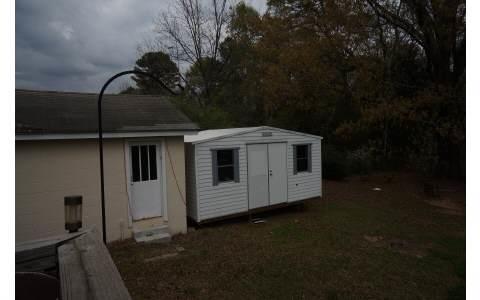 57 Irene St, Toccoa, GA 30577 photo 12
