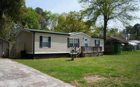 57 Irene St, Toccoa, GA 30577 photo 3