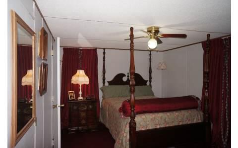 57 Irene St, Toccoa, GA 30577 photo 11