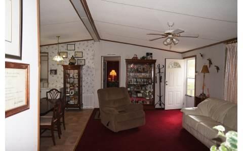 57 Irene St, Toccoa, GA 30577 photo 4