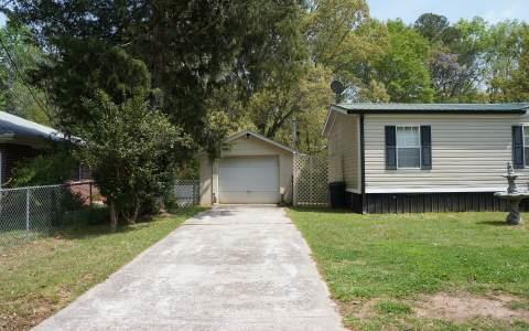 57 Irene St, Toccoa, GA 30577 photo 2