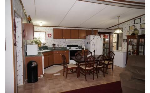 57 Irene St, Toccoa, GA 30577 photo 5