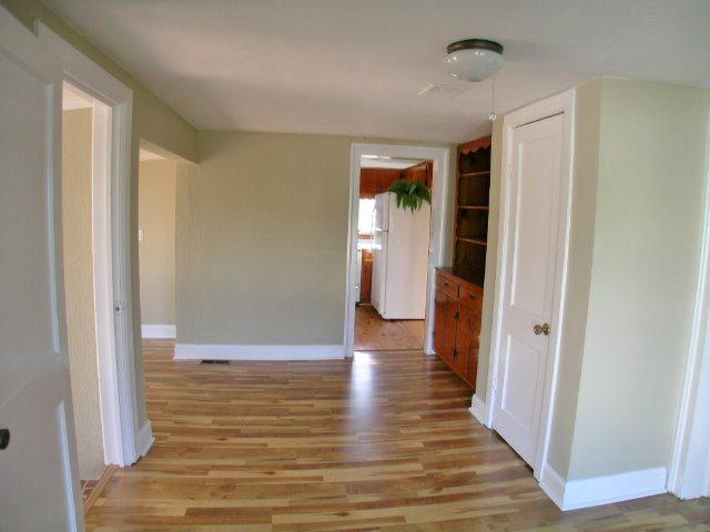 1627 Ed Bennett Rd, Nicholson, GA 30565 photo 19