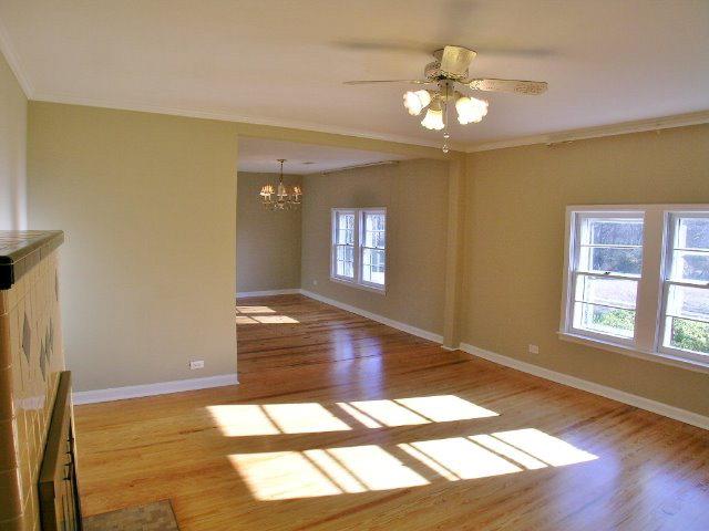 1627 Ed Bennett Rd, Nicholson, GA 30565 photo 6