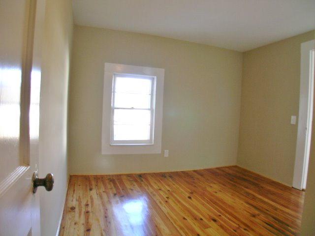 1627 Ed Bennett Rd, Nicholson, GA 30565 photo 16