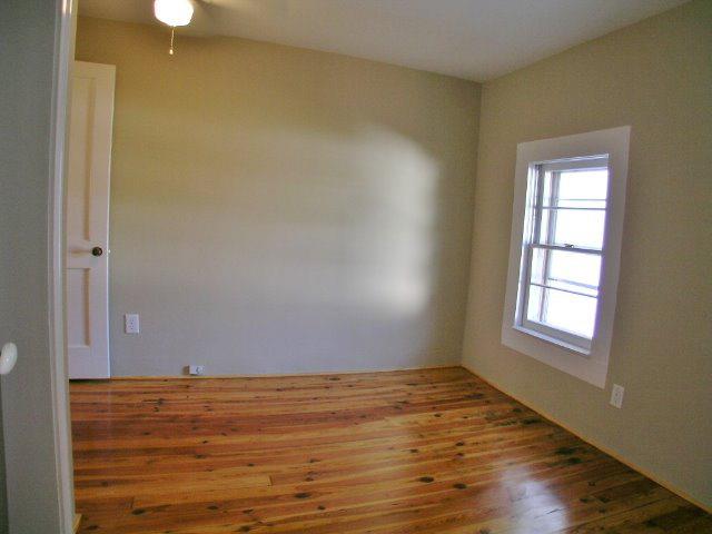 1627 Ed Bennett Rd, Nicholson, GA 30565 photo 15