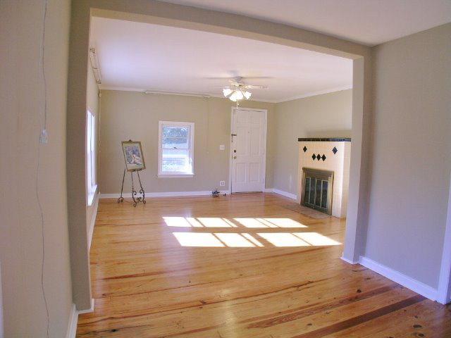 1627 Ed Bennett Rd, Nicholson, GA 30565 photo 7