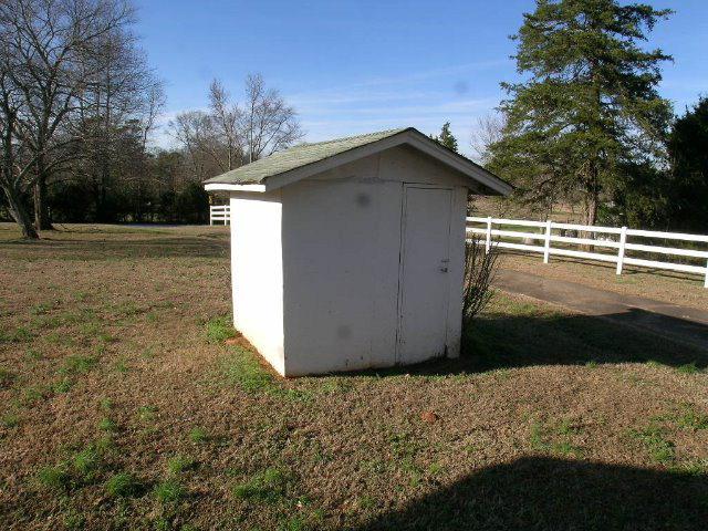 1627 Ed Bennett Rd, Nicholson, GA 30565 photo 24