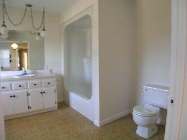 1627 Ed Bennett Rd, Nicholson, GA 30565 photo 13