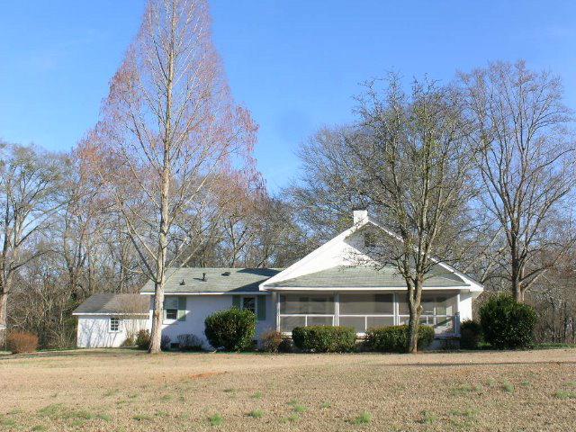 1627 Ed Bennett Rd, Nicholson, GA 30565 photo 23
