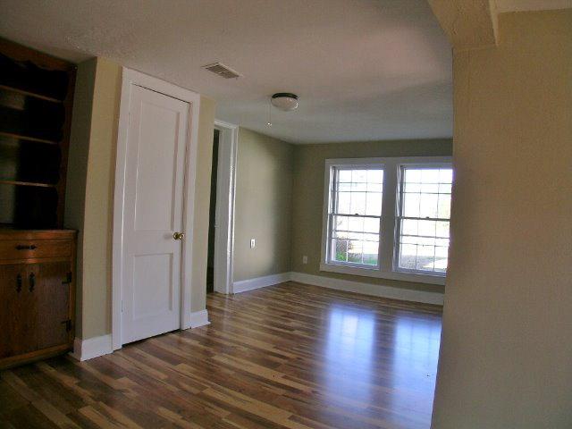 1627 Ed Bennett Rd, Nicholson, GA 30565 photo 18