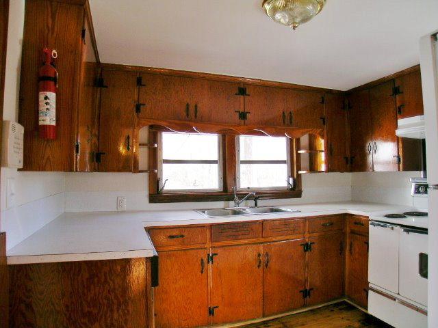 1627 Ed Bennett Rd, Nicholson, GA 30565 photo 21