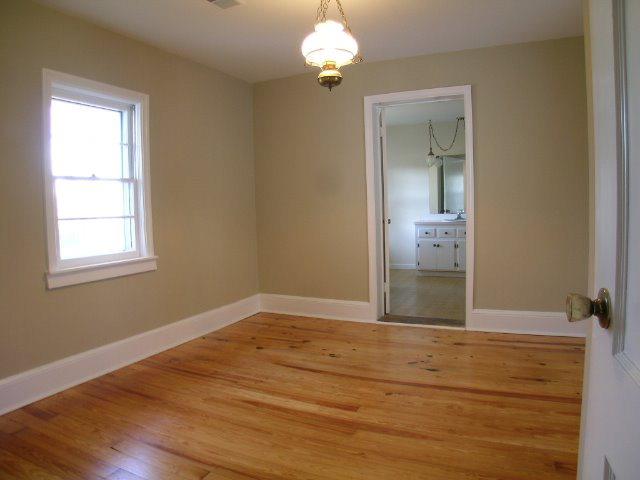 1627 Ed Bennett Rd, Nicholson, GA 30565 photo 10