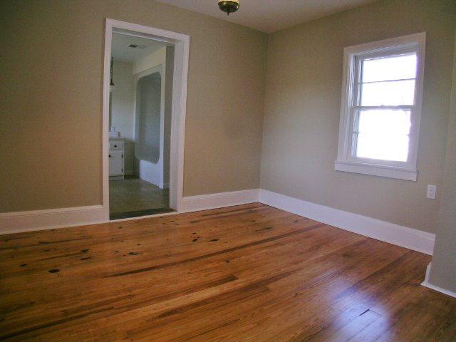 1627 Ed Bennett Rd, Nicholson, GA 30565 photo 11