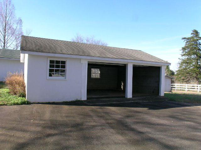 1627 Ed Bennett Rd, Nicholson, GA 30565 photo 25
