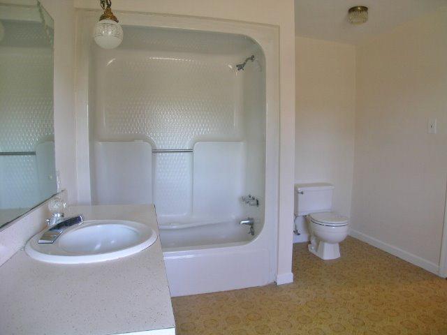 1627 Ed Bennett Rd, Nicholson, GA 30565 photo 12