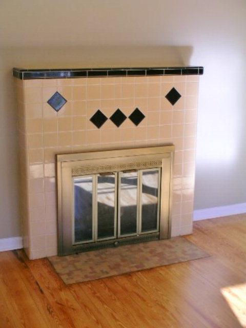 1627 Ed Bennett Rd, Nicholson, GA 30565 photo 3