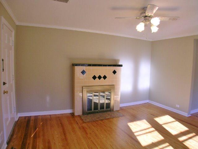 1627 Ed Bennett Rd, Nicholson, GA 30565 photo 5