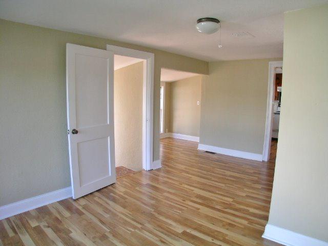 1627 Ed Bennett Rd, Nicholson, GA 30565 photo 17