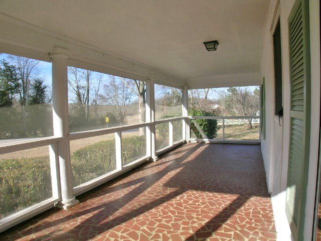 1627 Ed Bennett Rd, Nicholson, GA 30565 photo 4