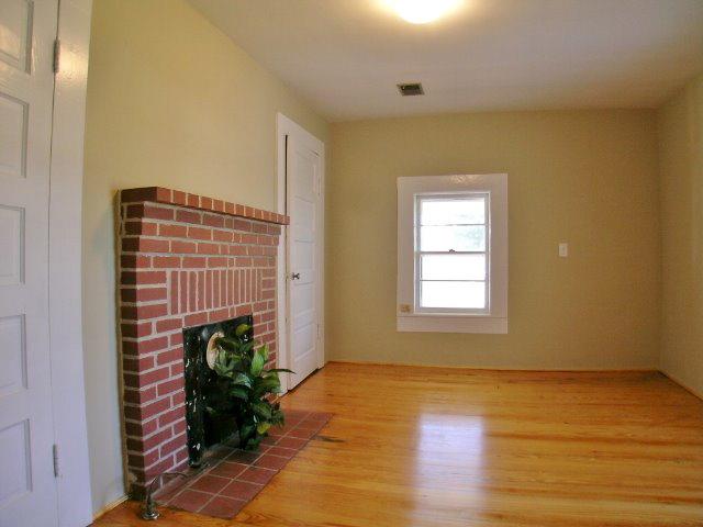 1627 Ed Bennett Rd, Nicholson, GA 30565 photo 9