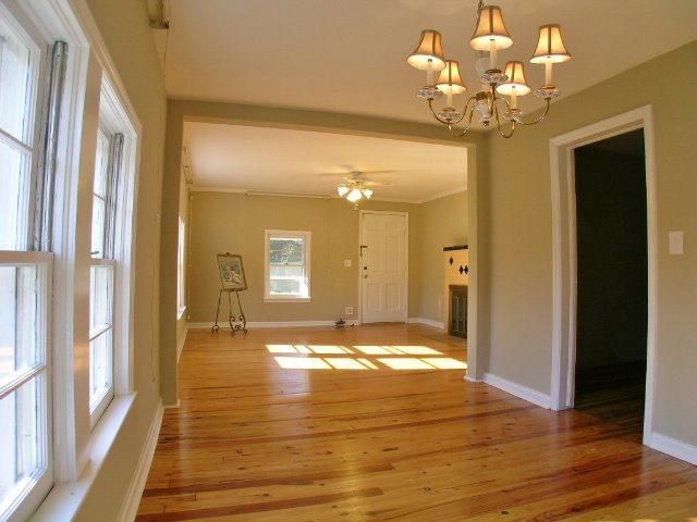 1627 Ed Bennett Rd, Nicholson, GA 30565 photo 8