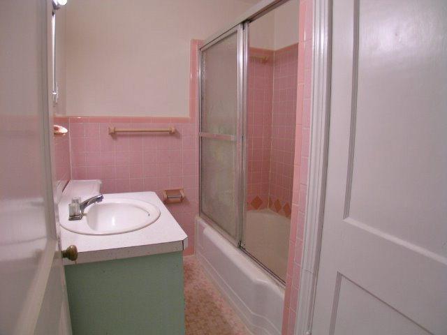 1627 Ed Bennett Rd, Nicholson, GA 30565 photo 14