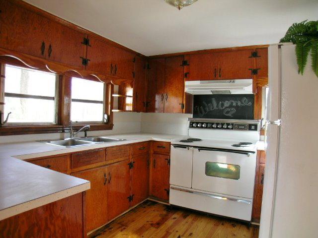 1627 Ed Bennett Rd, Nicholson, GA 30565 photo 20