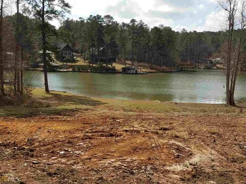 503 Brandywine Run, Sparta, GA 31087 photo 2