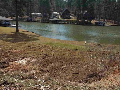503 Brandywine Run, Sparta, GA 31087 photo 1