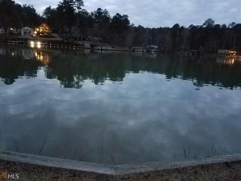 503 Brandywine Run, Sparta, GA 31087 photo 5
