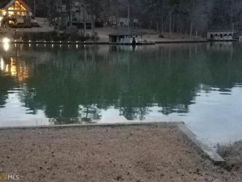 503 Brandywine Run, Sparta, GA 31087 photo 6