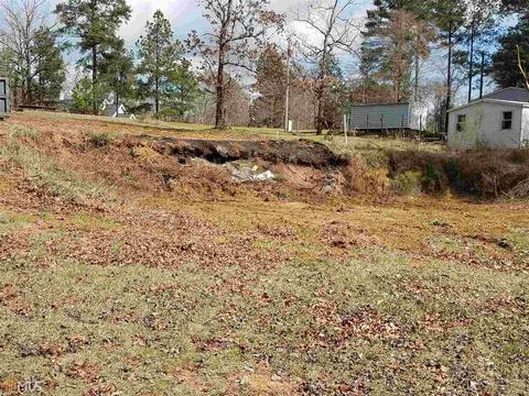 503 Brandywine Run, Sparta, GA 31087 photo 3