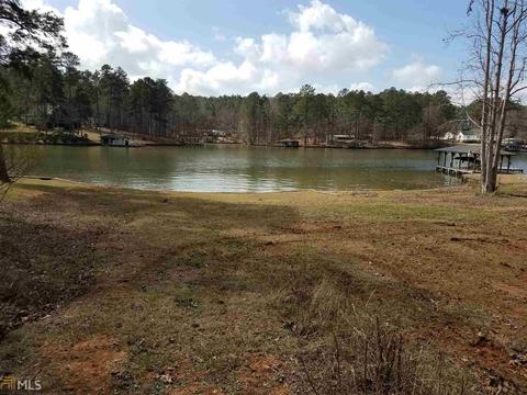 503 Brandywine Run, Sparta, GA 31087 photo 4