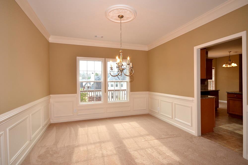 2701 Colleen Ln, Dacula, GA 30019 photo 8