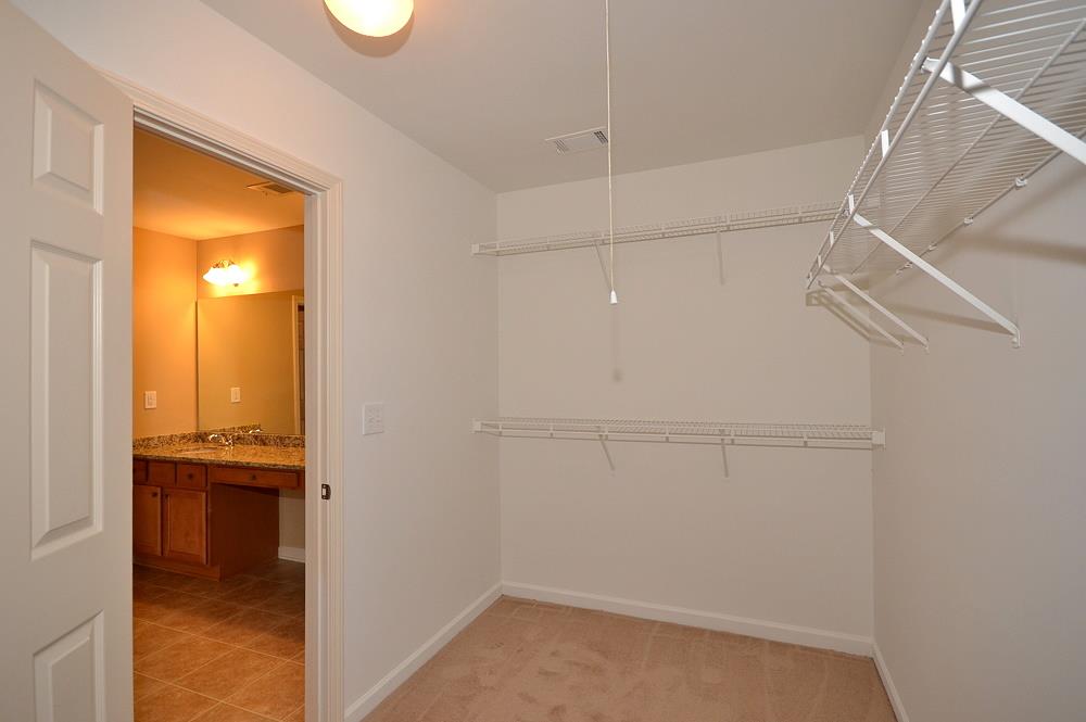 2701 Colleen Ln, Dacula, GA 30019 photo 18
