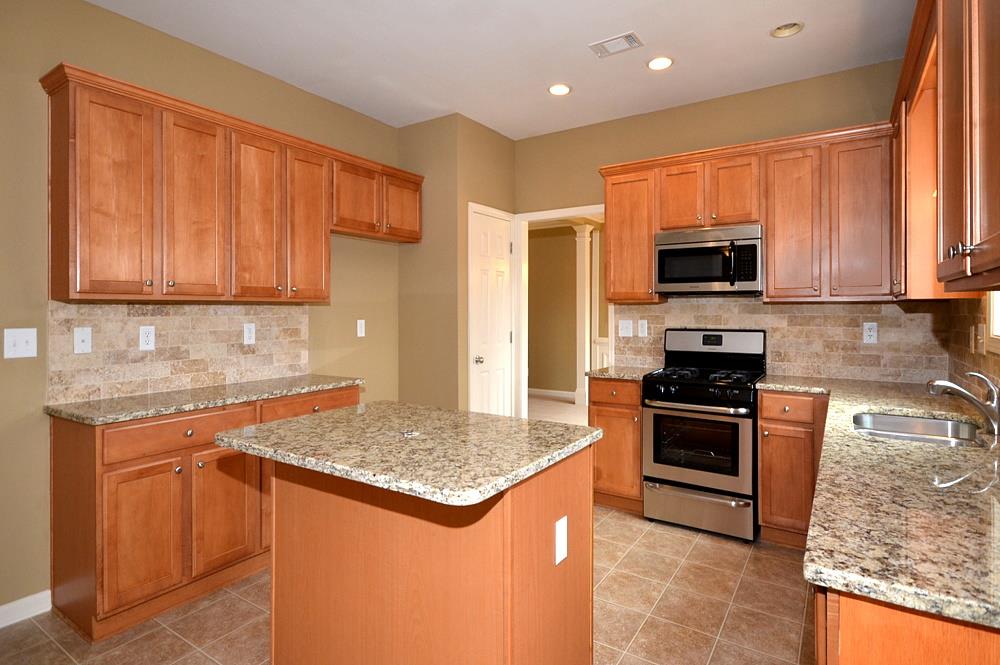 2701 Colleen Ln, Dacula, GA 30019 photo 11