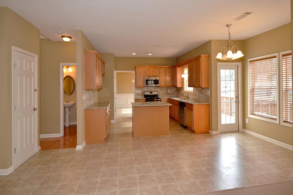 2701 Colleen Ln, Dacula, GA 30019 photo 14