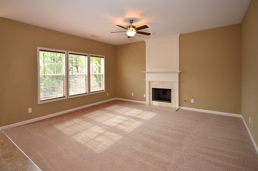 2701 Colleen Ln, Dacula, GA 30019 photo 15