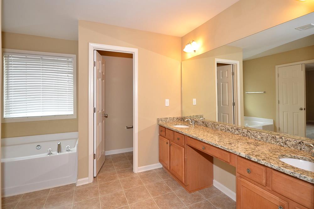 2701 Colleen Ln, Dacula, GA 30019 photo 20