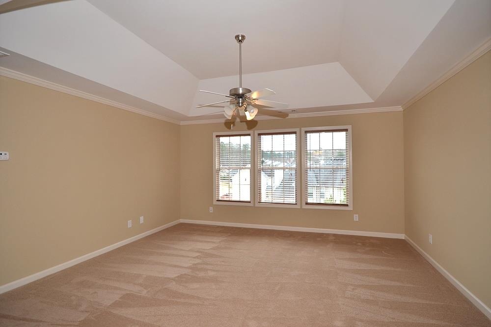 2701 Colleen Ln, Dacula, GA 30019 photo 17