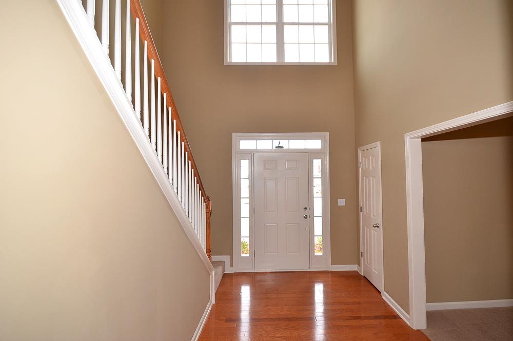 2701 Colleen Ln, Dacula, GA 30019 photo 3