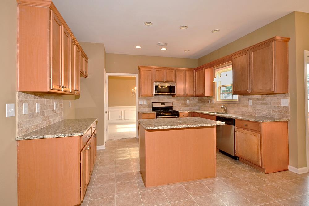 2701 Colleen Ln, Dacula, GA 30019 photo 10