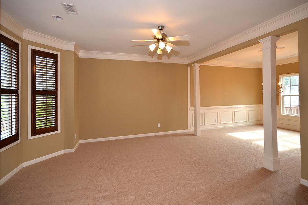 2701 Colleen Ln, Dacula, GA 30019 photo 5
