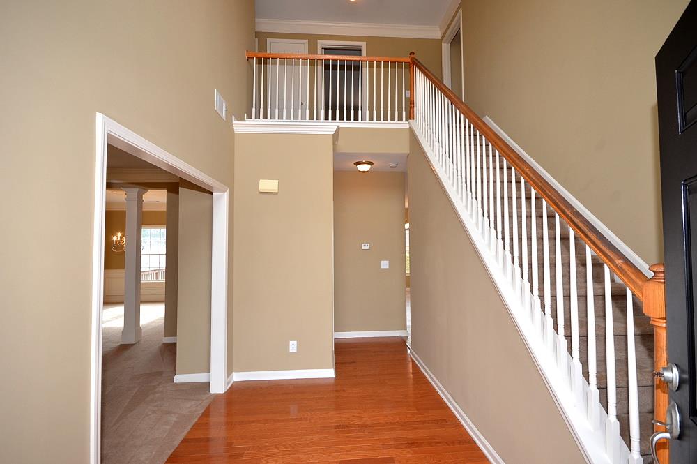 2701 Colleen Ln, Dacula, GA 30019 photo 4